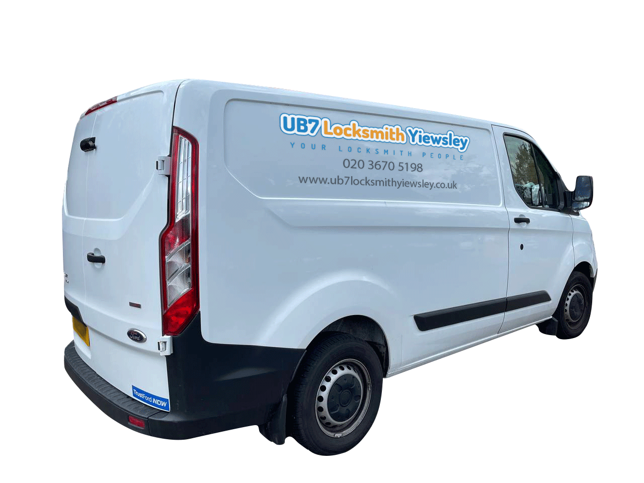 UB7-Locksmith-Yiewsley